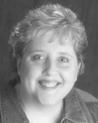 Cheryl Haws-Eyre Obituary (1961