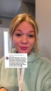 Kristin Cloud's Instagram, Twitter & Facebook