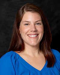 Lori Grim's Instagram, Twitter & Facebook