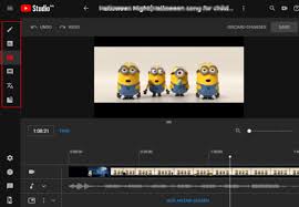 We did not find results for: Best Video Editors For Chromebook
