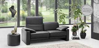 Avantgarde tarzda incelemekte olduğunuz avantgarde sofa sets modelleri için ürünlerimizi detaylı olarak inceleyebilir beğendiğiniz ürünleri peşin fiyatına 9 taksitle satın alabilirsiniz. Avantgarde Designmobel Exklusive Sofas