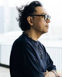 Earlier this May, M+ (@mplusmuseum), Asia's global museum of contemporary  visual culture in Hong Kong, proudly presented the Asian Avant-Garde Film  Festival 2025: Time Will Tell, supported by @chanelofficial.⁠ ⁠ This dynamic