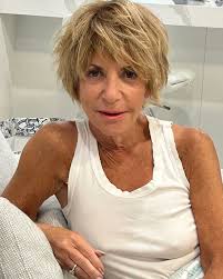 Reel by Heather Strauch