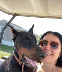 Happy international dog day to all the fur babies