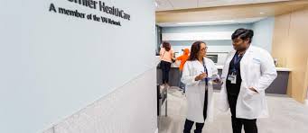 Is an agency specializing in certified home health care, subcontract personnel, complete care management services, and supplemental staffing. Premier Healthcare