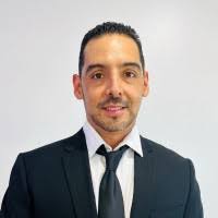 100+ "Luis Garibaldi" profiles