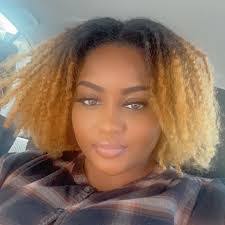 Ericka Trawick's Instagram, Twitter & Facebook