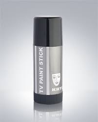 You don't need to login, the loyalty discount is applied automatically once. Foundation Highlight Brows Repeat