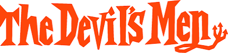 Watch The Devil's Men (1976) Full Movie Free on Plex - Plex