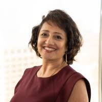 Alex Miniel Email & Phone Number