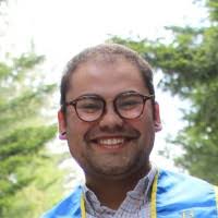 30+ "Cabanayan" profiles