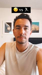 Rob Bondurant (@robbond) · Instagram 照片和视频