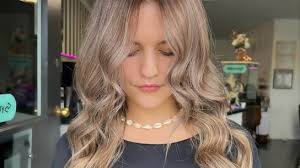 Best Beauty Salons near me in Lake Illawarra, Wollongong