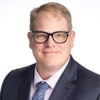 Jay Fusco Email & Phone Number