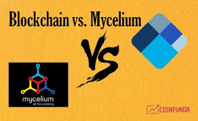 With less than a day left in its crowdsale, mycelium has raised 2,145 bitcoins at approximately a $19 million valuation. Blockchain Vs Mycelium Which Is Best Bitcoin Wallet Coinfunda