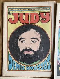 Steve Pini's Instagram, Twitter & Facebook