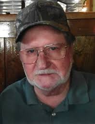 Obituary for Jamie Lee Darby