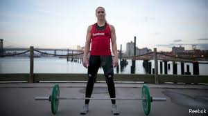 Jun 27, 2020 · #18 angelica bengtsson angelica is a swedish track athlete and is another athlete that does the pole vault. 2017 Crossfit Games Meridian Regional Day 3 Heats Schedule Lanes Floelite
