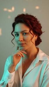 Reel by Barun Hazra (@paulraj.raj.378199) · November 22, 2025