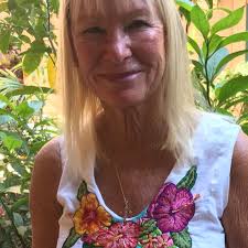 Dominique Sachse added a new photo.