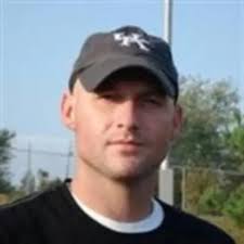 Obituary information for SSG Joshua Tucker