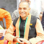 Minister's Darwin remark insults Indian