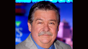 Randy Tieman Dead: Veteran Canadian Sportscaster Was 64