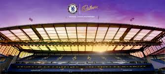 FOUNDATION AND CADBURY JOIN FORCES FOR SPECIAL EDGE OF THE BOX CLUB | News  | Official Site | Chelsea Football Club