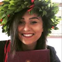 500+ profili “Alterio”