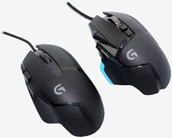 Logitech g402 hyperion fury software download for windows 10 and mac. Logitech G402 Hyperion Fury Mouse Review
