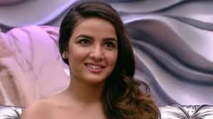 Watch bigg boss 14 29th january 2021 video episode 119 hq video online by colors … Bigg Boss 14 Jasmin Bhasin To Re Enter Show Find Out