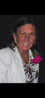 It is with great sadness that the family of The Late Linda Blackhurst have  asked us to announce her passing and funeral arrangements. BLACKHURST