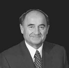 Elections and acclamations