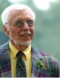 Obituary information for Frederick Freeman Bainbridge, III