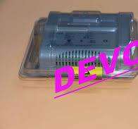 ONE 8C-PAIMA1 honeywell 8C-PAIMA1
