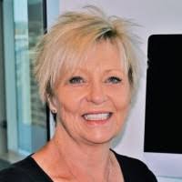 100+ "Julie Hayward" profiles