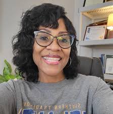 Family, I did it 🙌🏾. I'm so thankful to have had the opportunity and  experience to record my own audiobook for Feeding the Soul! It's available  for download