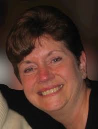 Catherine Cossa Obituary