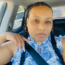 Towanda Braxton Files for Chapter 7 Bankruptcy, Reveals Amount Of Money In  Her Checking Account