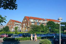 Haus kaufen in spiekeroog vom makler und von privat! Nordseegartenpark Nordseestolz Ferienwohnung Seewolf Wittmund Deutschland Ferienwohnung Mieten Online Buchen Wattenmeer Com