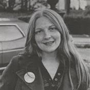 Keene Family Obituaries