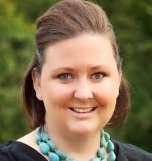 West Haven-Sylvan, OR Real Estate Agents