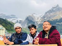 Turki adalah salah satu destinasi percutian yang cukup terkenal kerana sejarah ketamadunannya. Pakej Melancong Ke Eropah 5 Negara 2020 Dari Rm7497 Include Flight