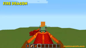 Legacy mod download minecraft forge download dragon mounts: Download Dragon Mounts Legacy Mod 1 16 5 1 16 4 1 16 3 And 1 15 2
