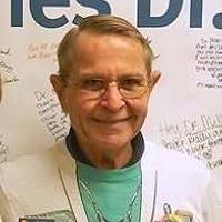 The Birth of America: From Before Columbus to the Revolution by William R.  Polk