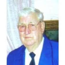 Odell Barrett Obituary May 6, 2007