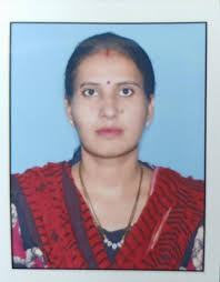 Gram Panchayat (ग्राम पंचायत): TALADARI