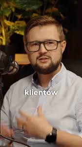 🎄Czy Twój sklep jest gotowy na świąteczne obroty? 🎁 , To ostatni dzwonek  na przygotowania! , Decyzje podjęte teraz przełożą się na wyższą sprzedaż,  lepszą obsługę klientów i mniejszy stres w zespole., ...