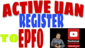 Register and fulfill your responsibilities with ease. Pf à§° à¦• à§°à¦£ Registration How To Register Epf Assam How To Register Epf For Employee Assam Youtube