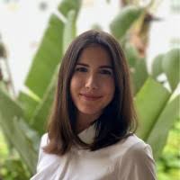 100+ "Miskiewicz" profiles